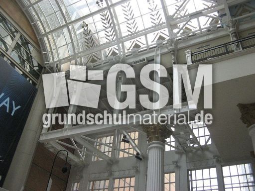 093 Cinema Center.JPG